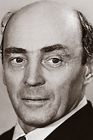 Photo Vladislav Bush