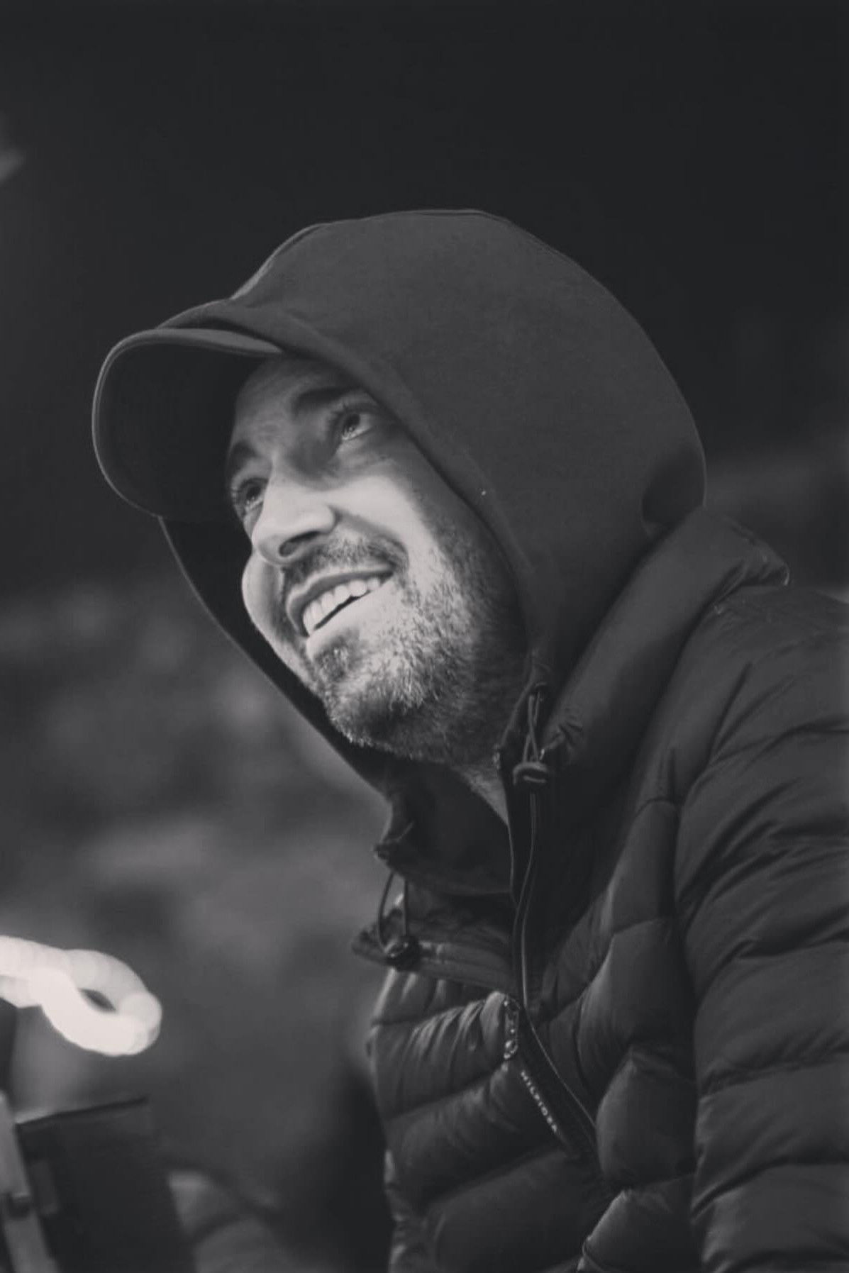 Photo Ahmed Abdel Aziz