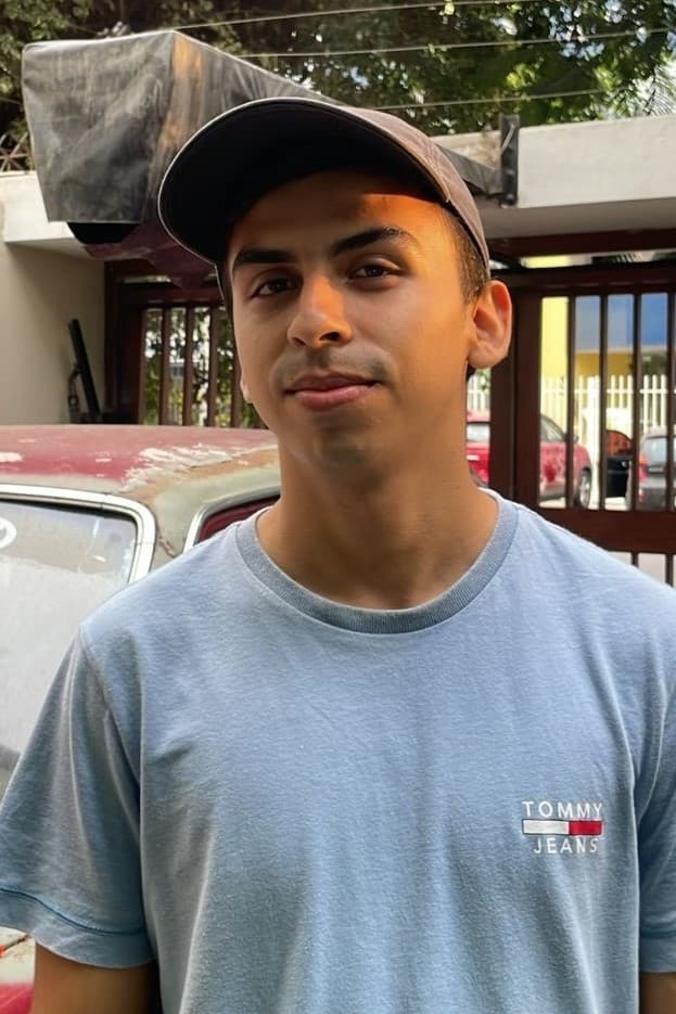 Photo Emilio Tantaleán