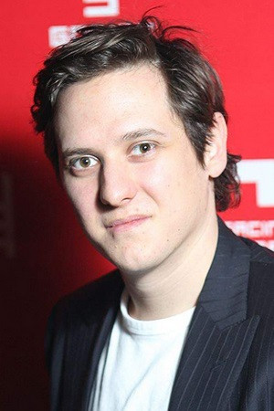 Photo Emir Kapetanović