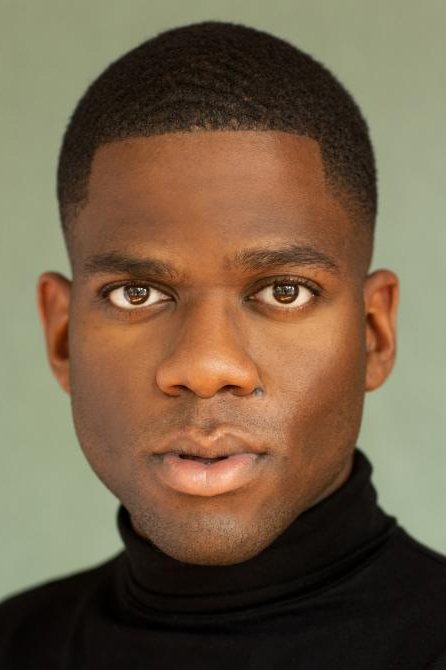 Photo Emmanuel Olusanya