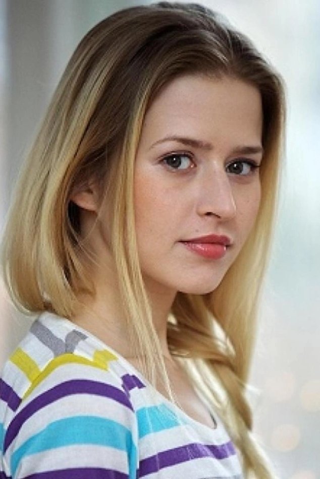 Photo Janna Lisa Dombrowsky