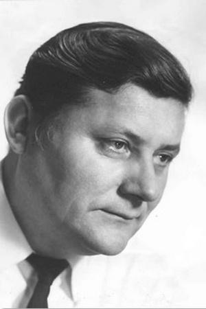 Photo Józef Kalita