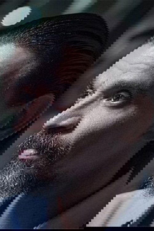 Photo Kaiony Venâncio