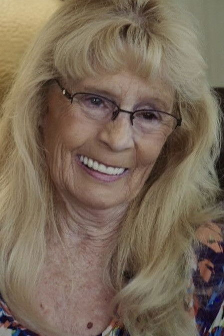 Photo Kathleen O’Rourke