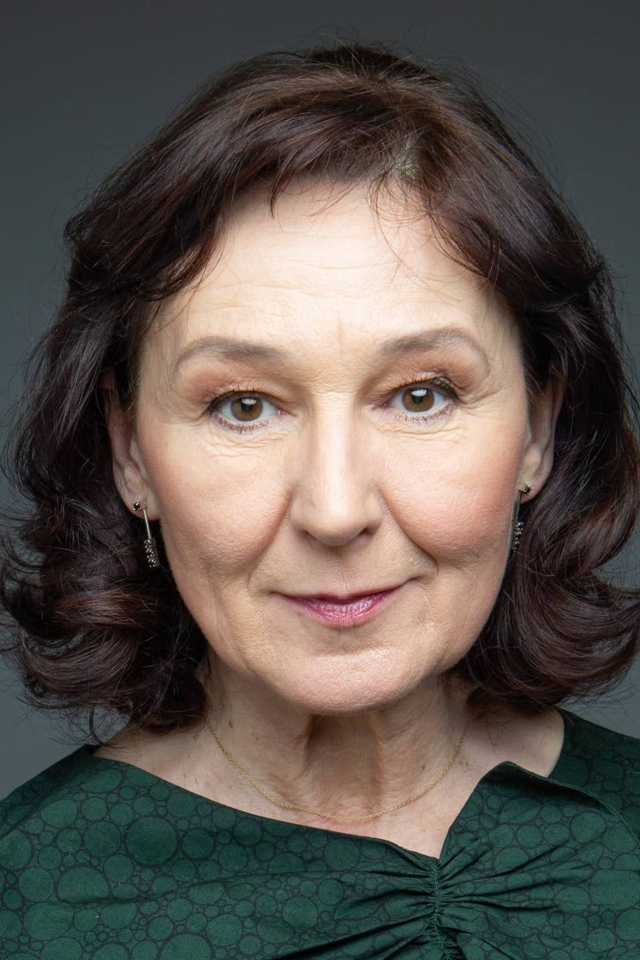 Photo Neringa Bulotaitė