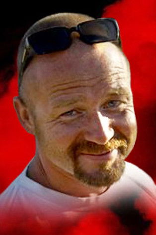 Photo Viktor Shmelev