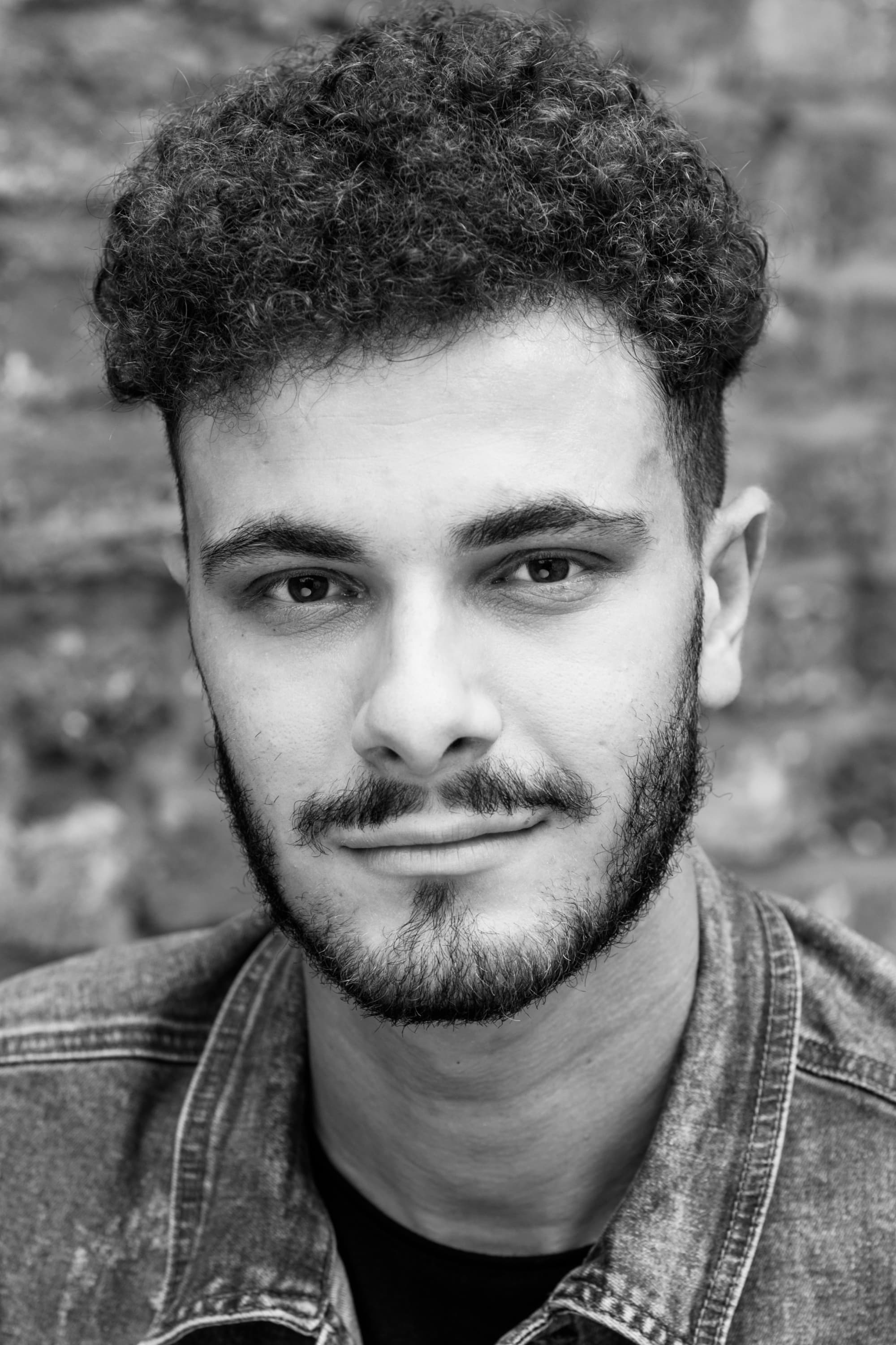 Photo Yazan Alnakdali