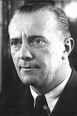 Photo Árpád Lehotay