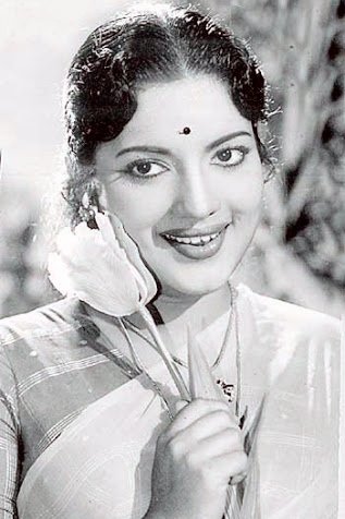 Photo Devika