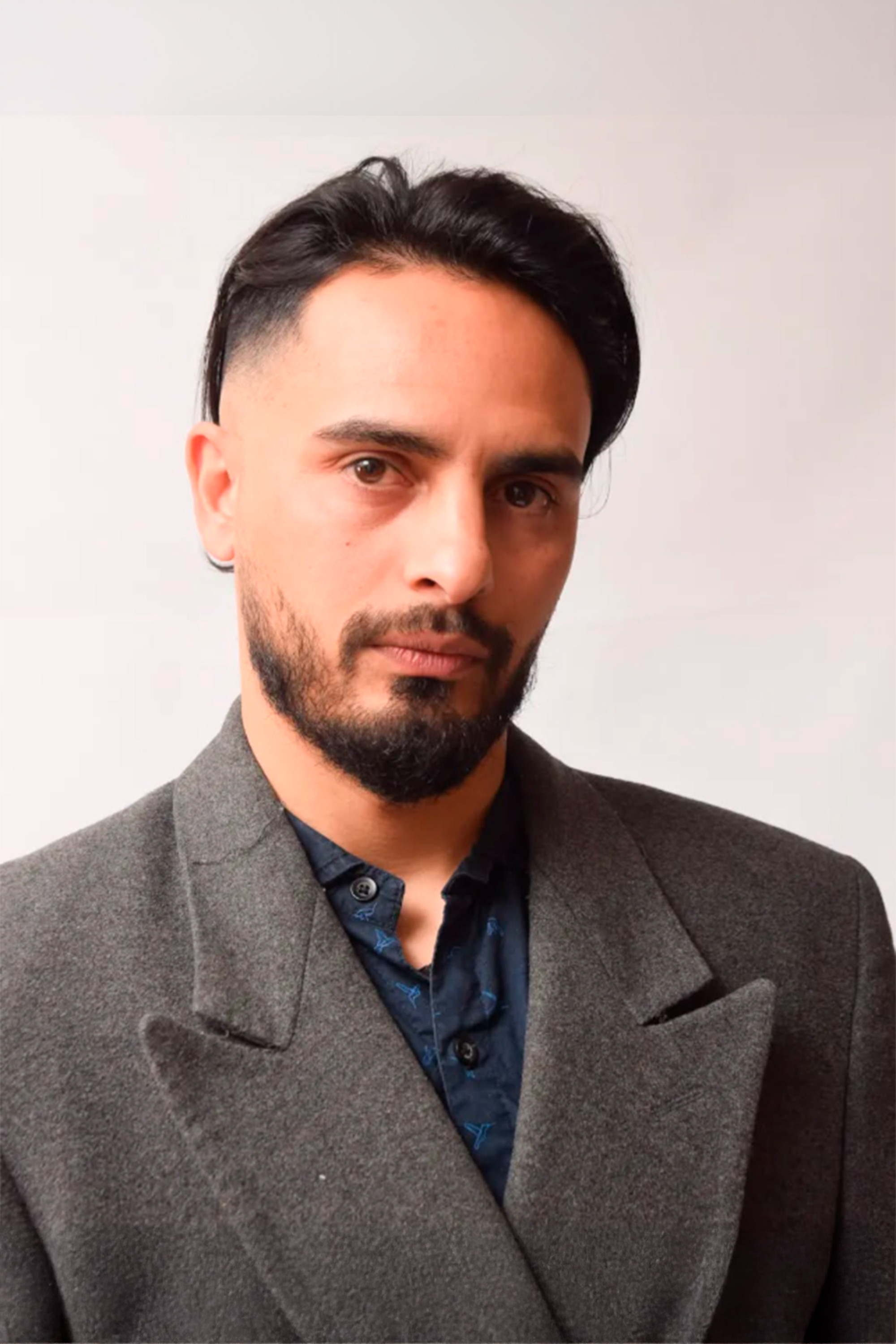 Photo Facundo Leyton