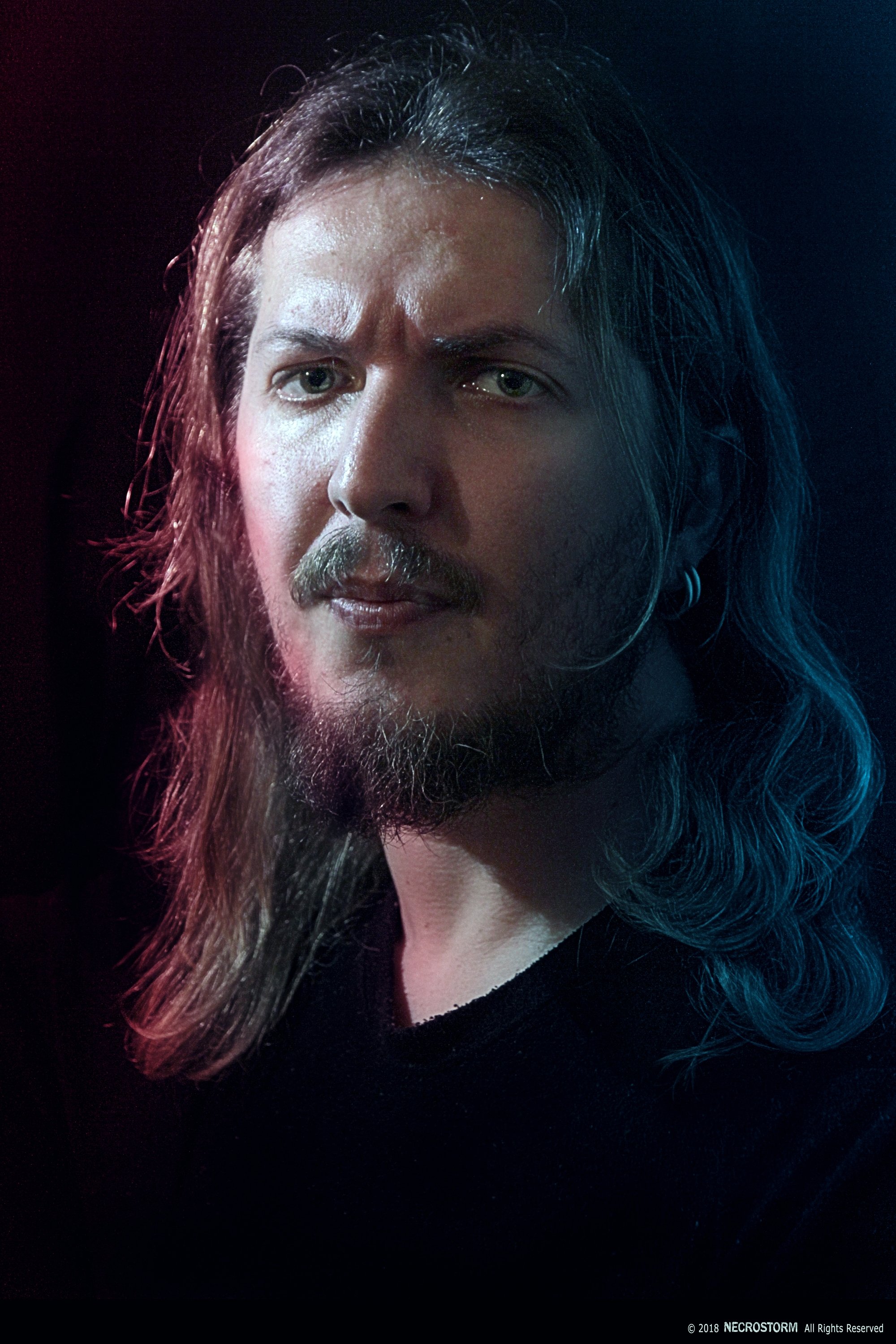 Photo Giulio De Santi