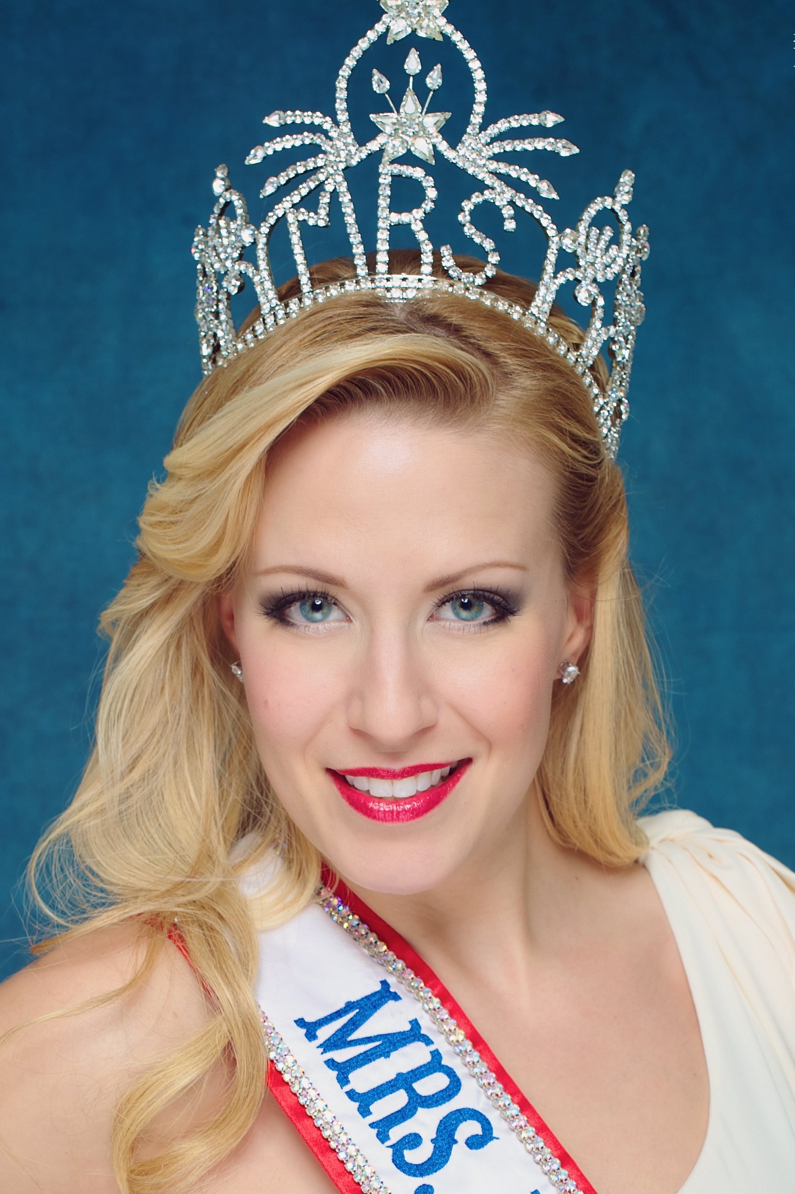 Photo Jennifer McMahan