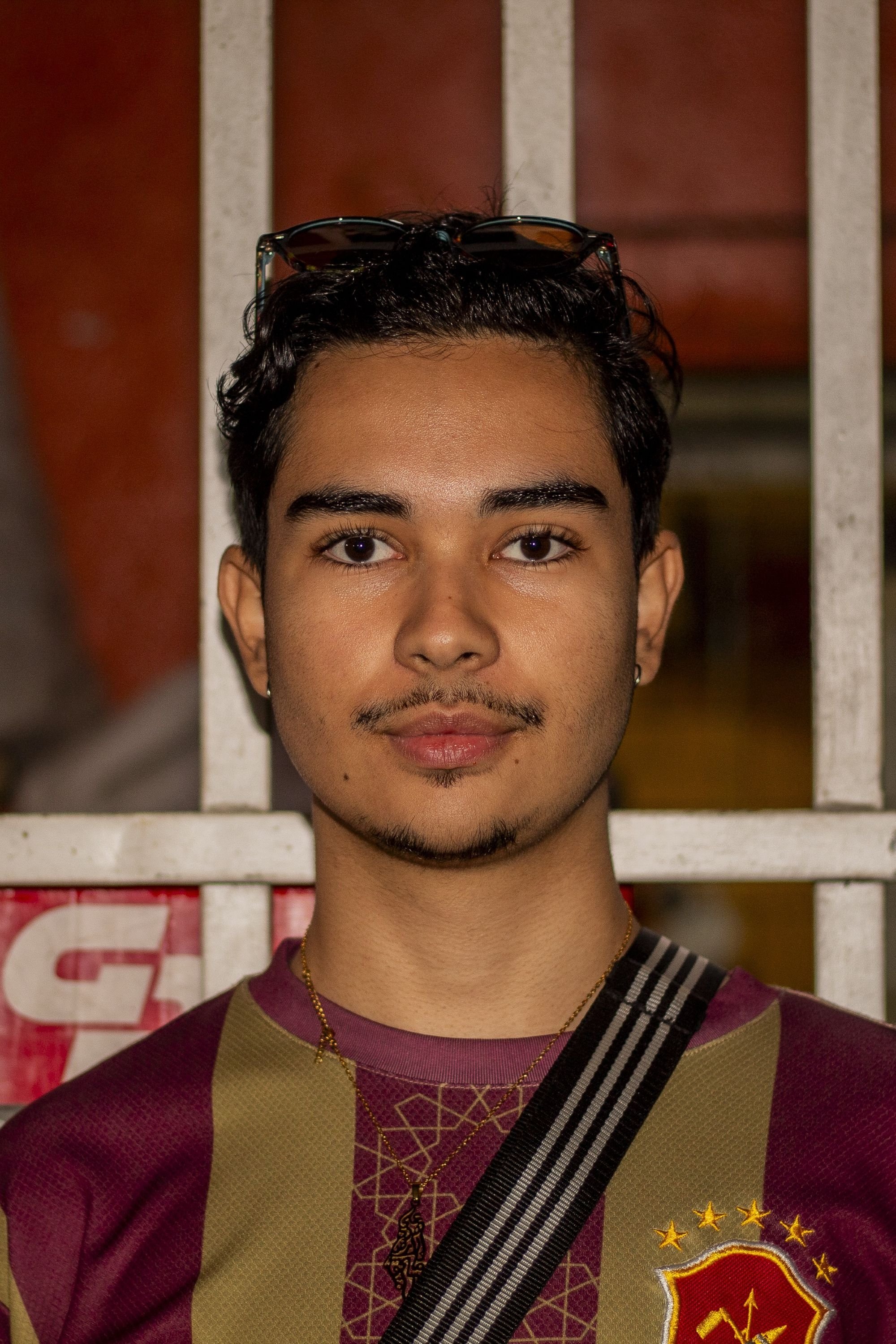 Photo João Paulo Guimarães