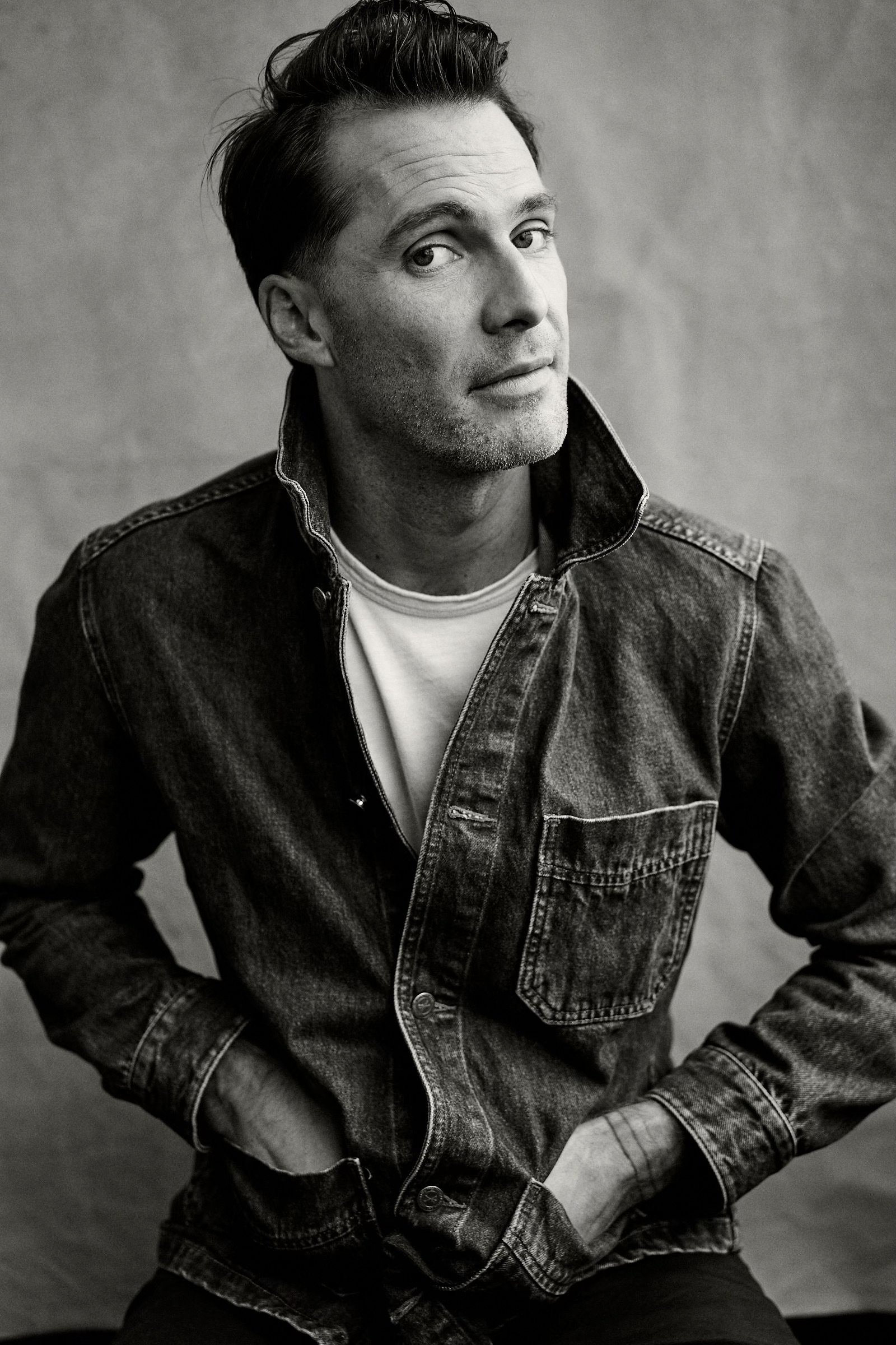 Photo Jordan Lane Shappell