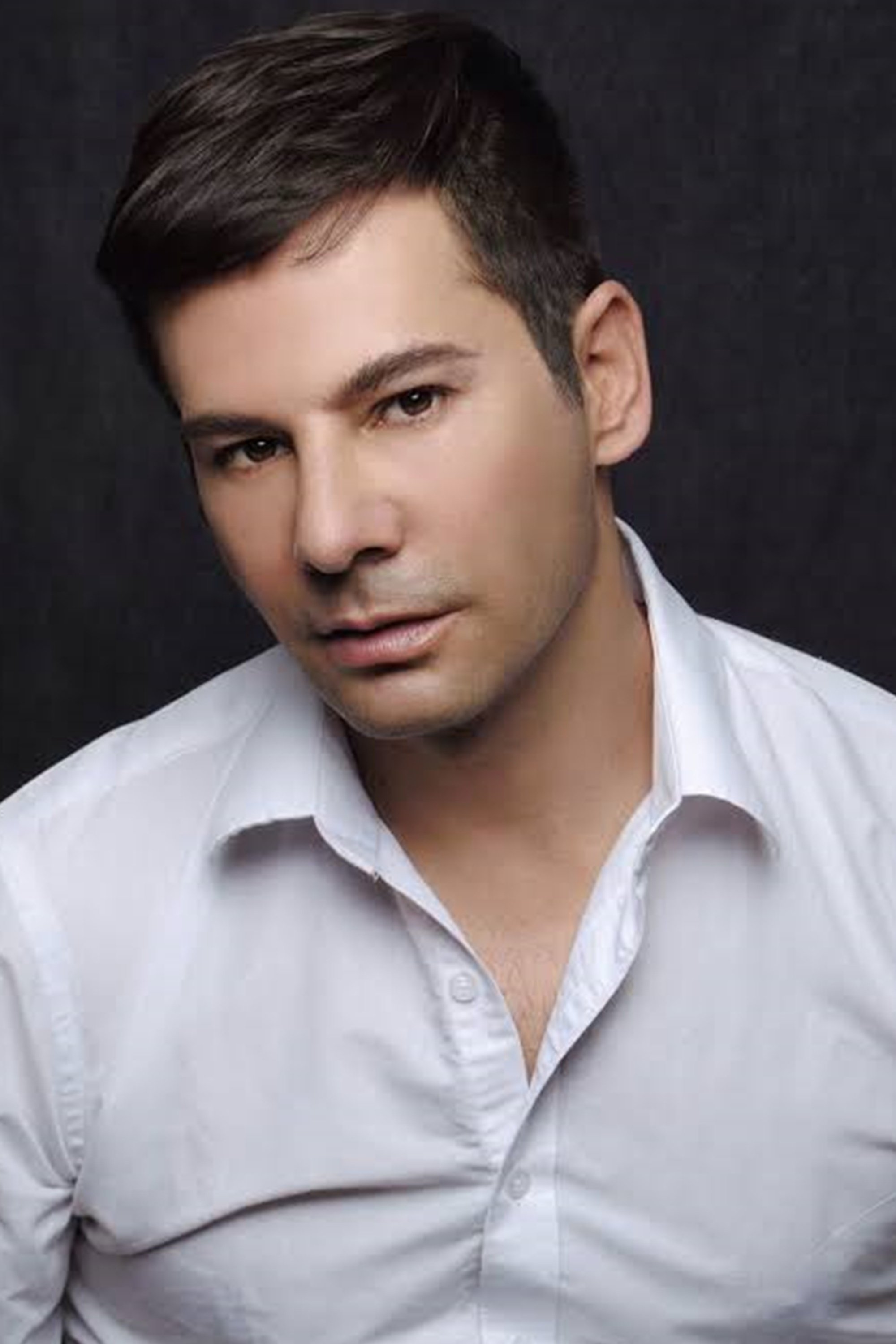 Photo Juan Carlos Martín del Campo