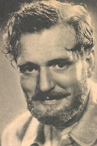 Photo Karl Dannemann
