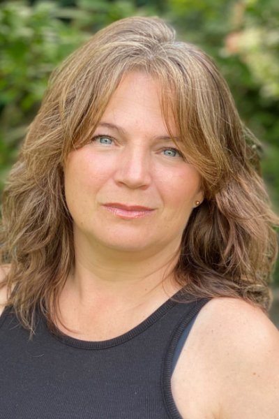 Photo Lisbet Mikkelsen