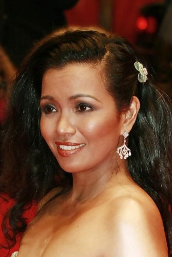 Photo Marife Necesito