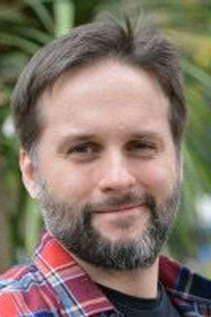 Photo Martín Otaño