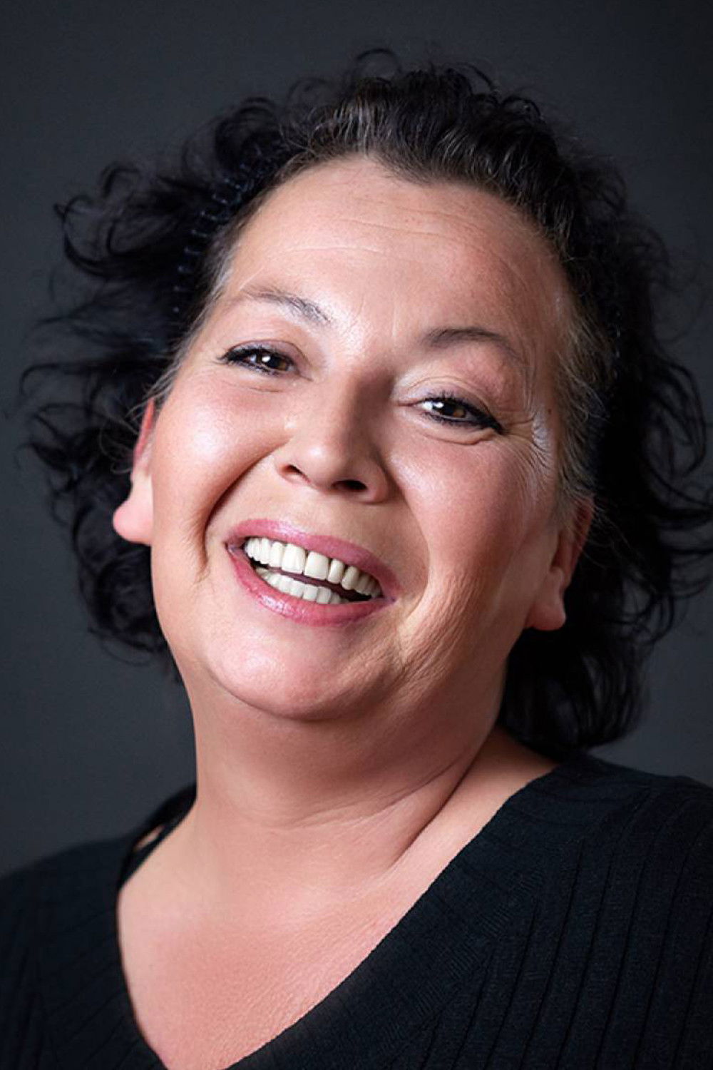 Photo Sabina Kulenović