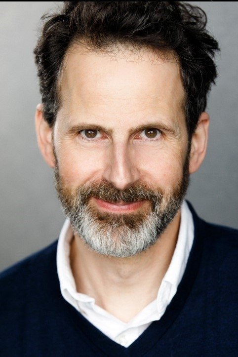 Photo Steven O'Neill