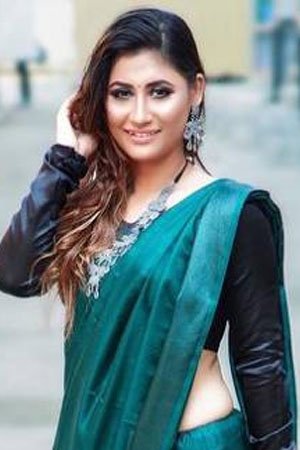 Photo Sunita Gogoi
