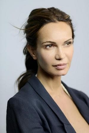 Photo Valentina Capone