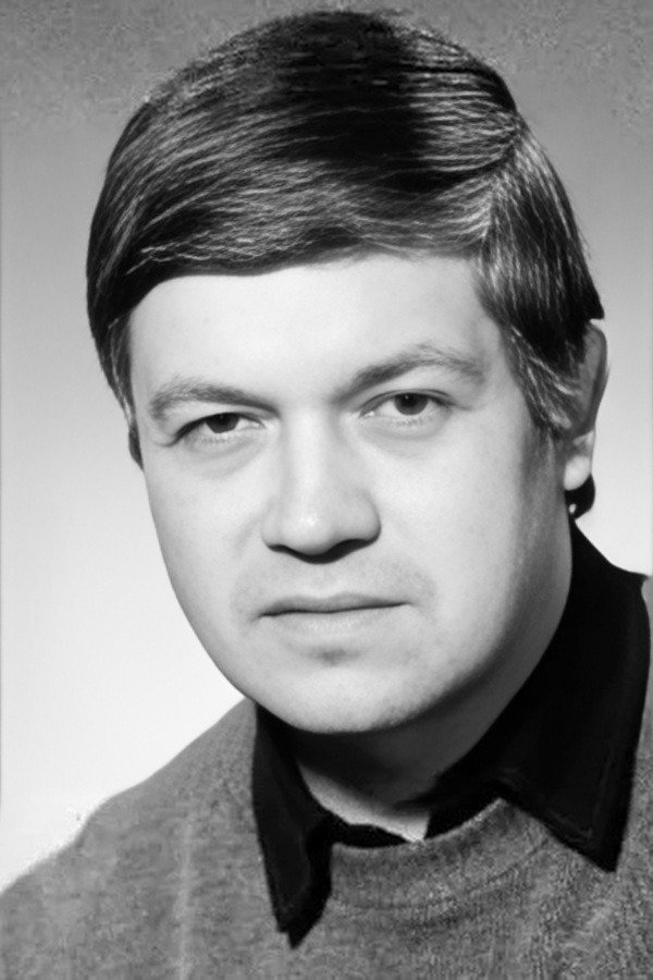 Photo Valeri Blinov
