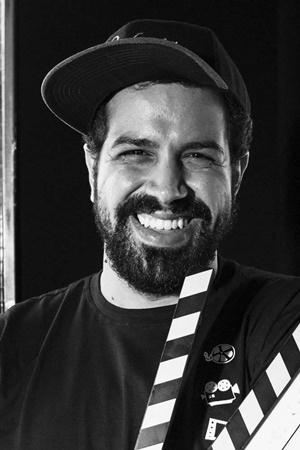 Photo Vinicius Augusto Bozzo