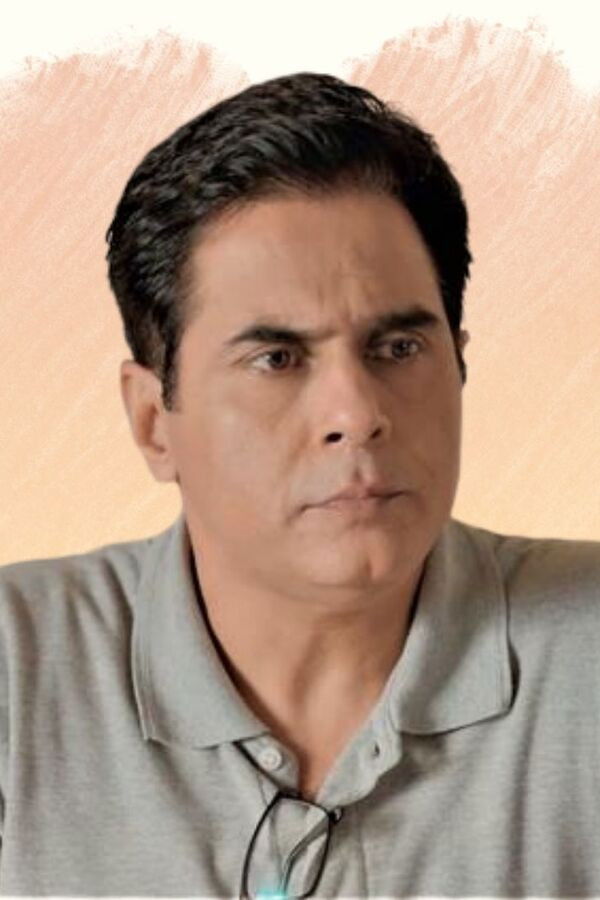 Photo Aman Verma