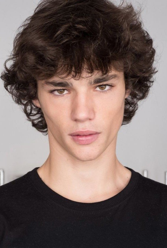 Photo Fernando Lindez