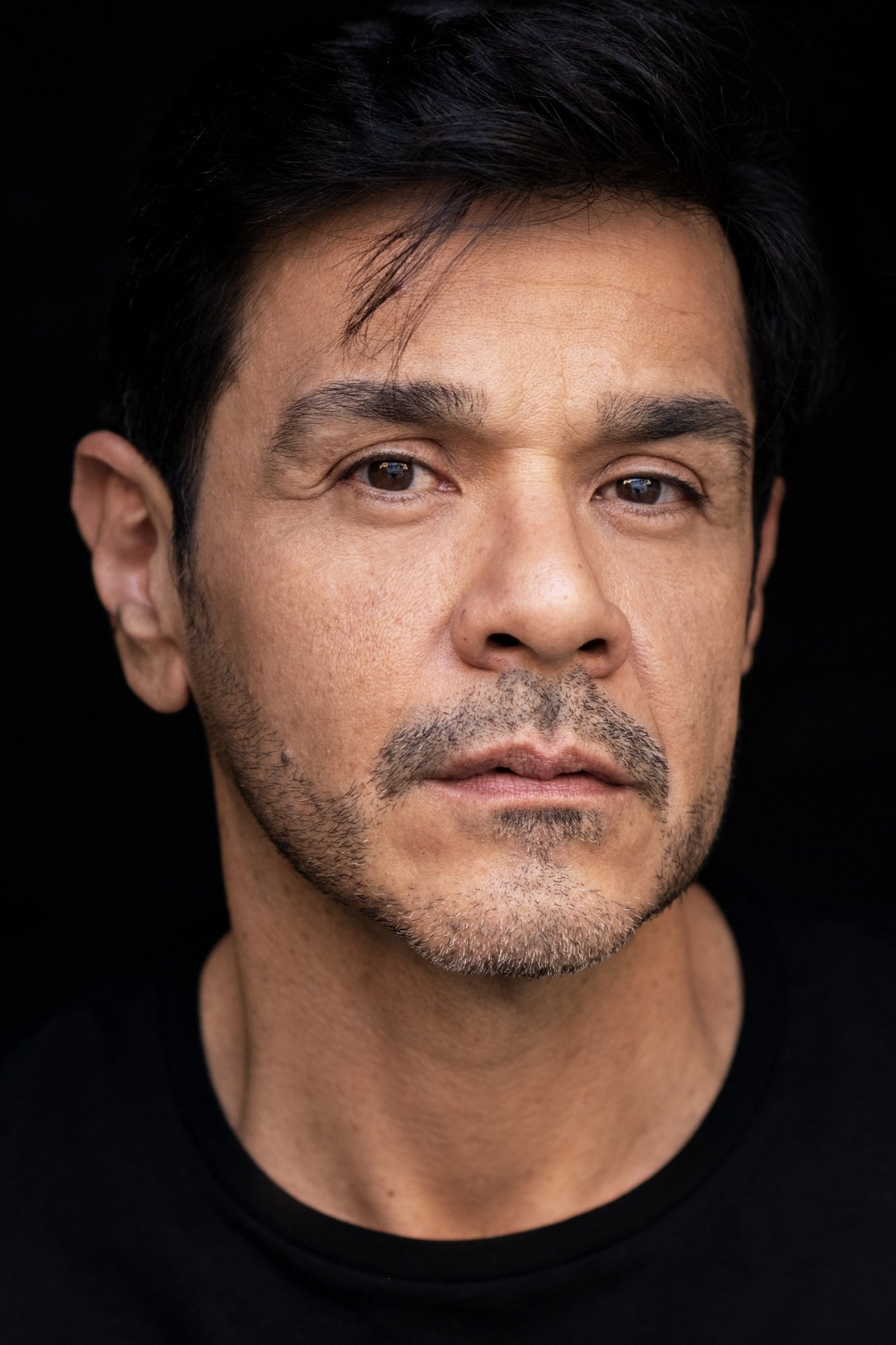 Photo Gerardo de Pablos