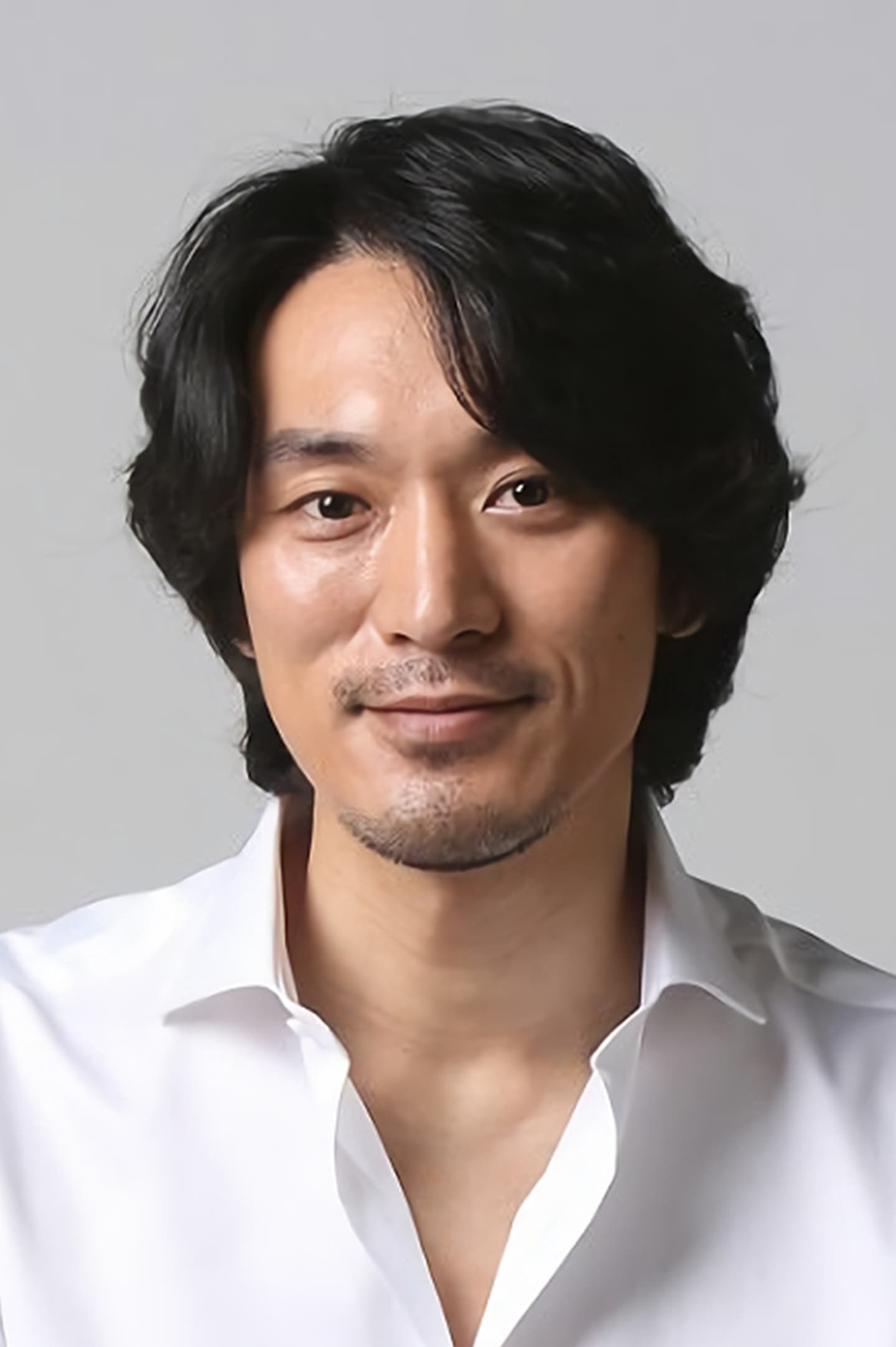 Photo Kim Min-jun