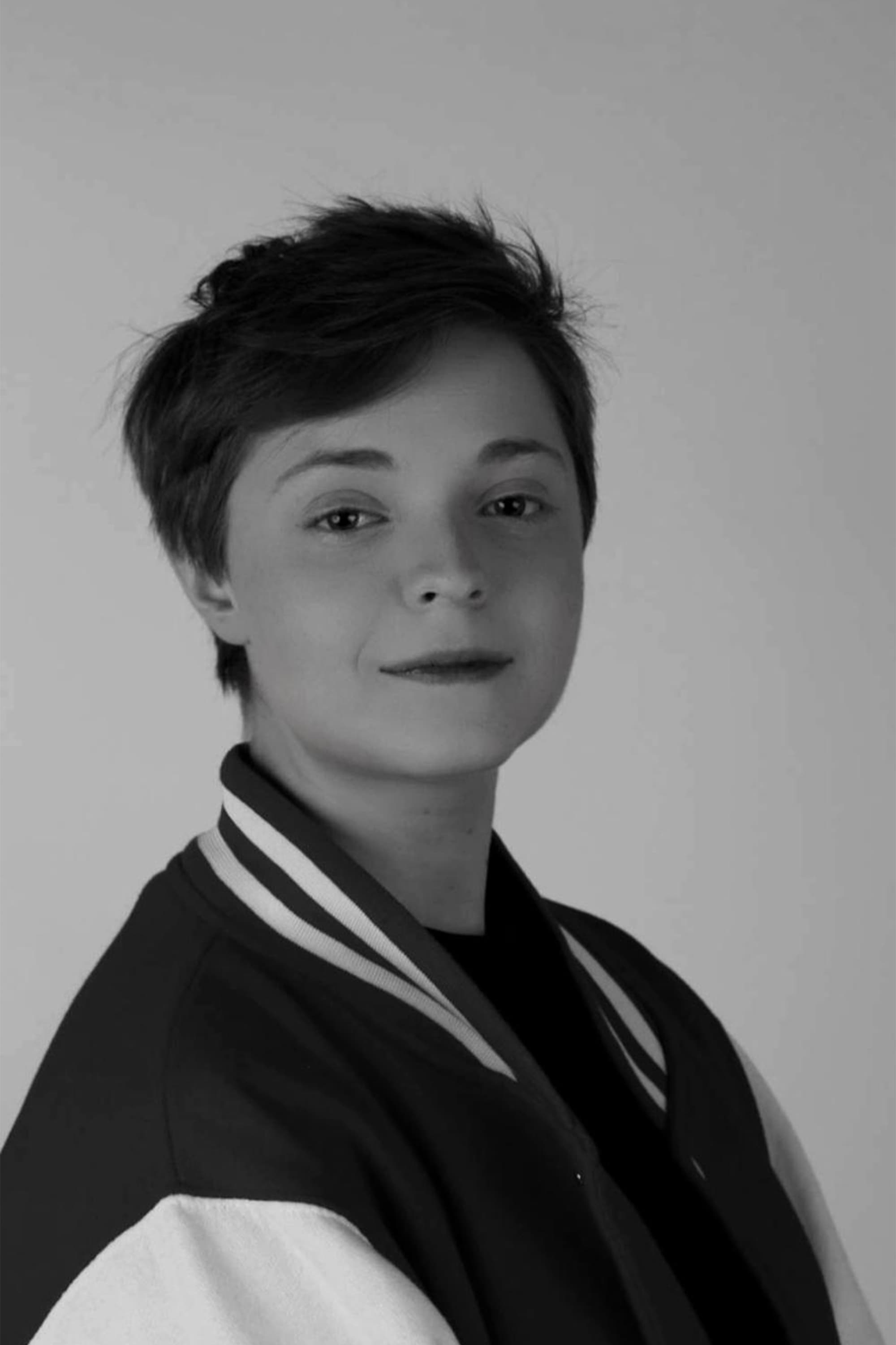 Photo Phoenix Whelan