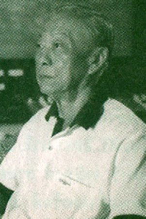 Photo Pong Asawinikul