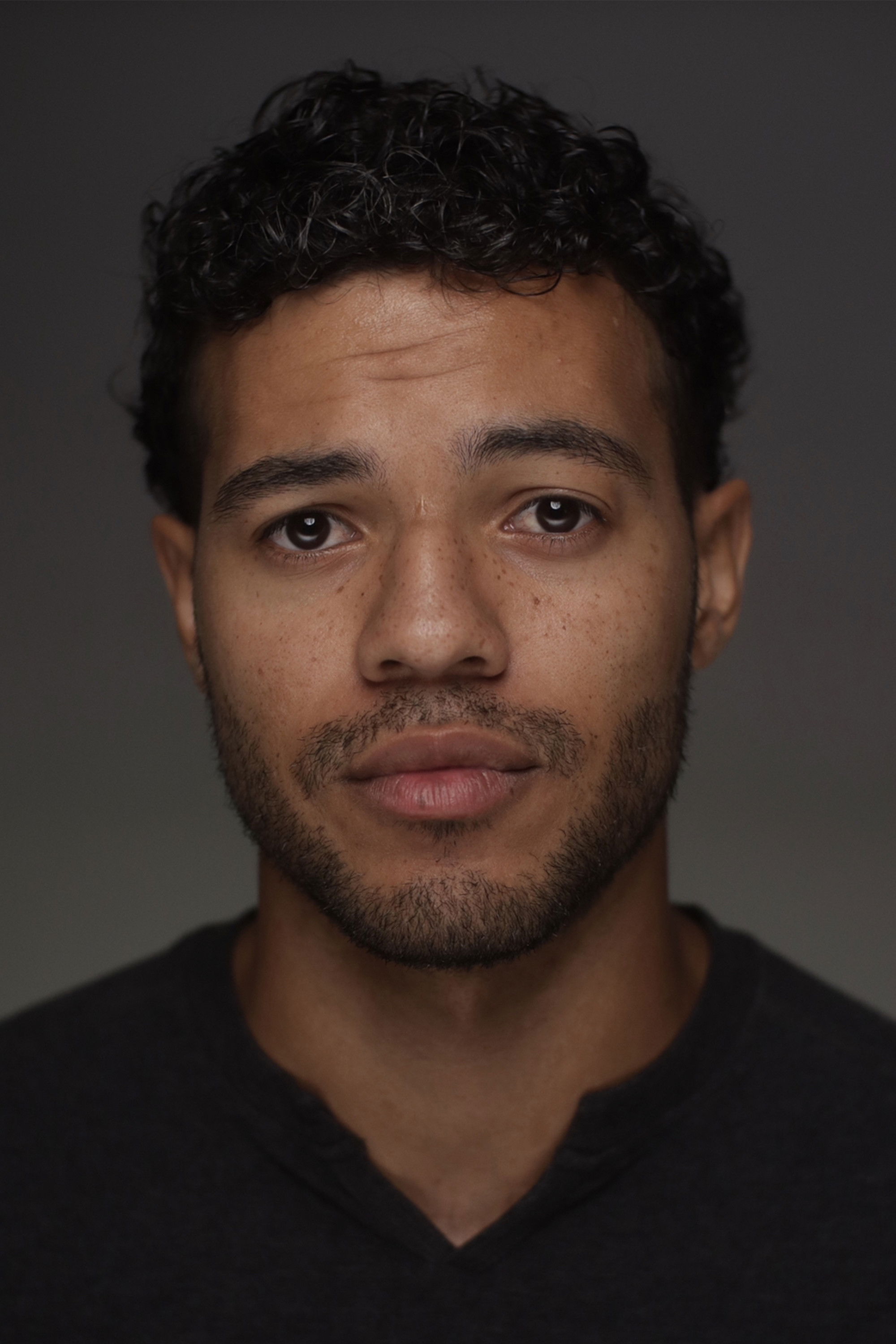 Photo Richard Blackmon