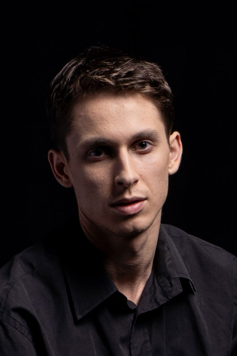 Photo Rokas Misiūnas