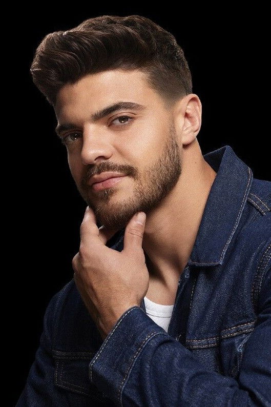 Photo Romain Ntamack