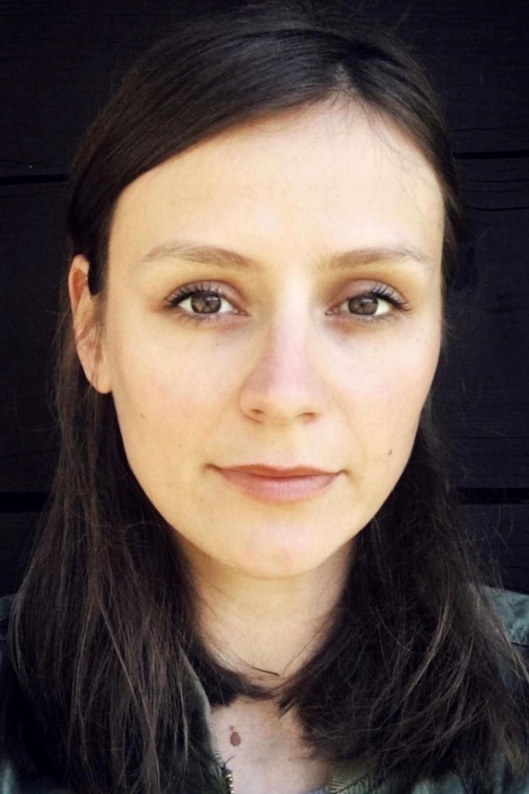 Photo Sandra Wollner