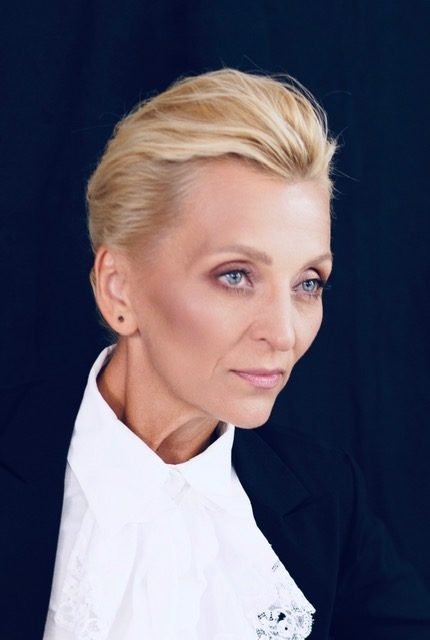 Photo Светлана Демидовская