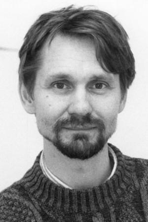 Photo Asko Sarkola