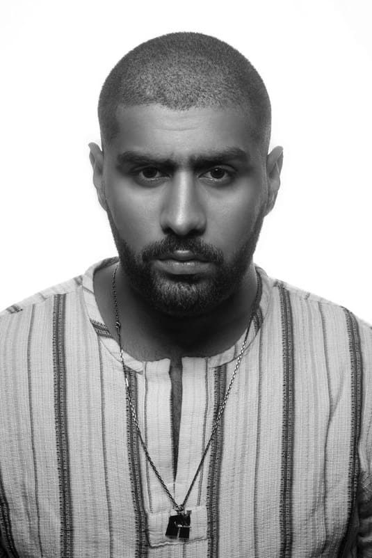 Photo Bader Al-Shuaibi