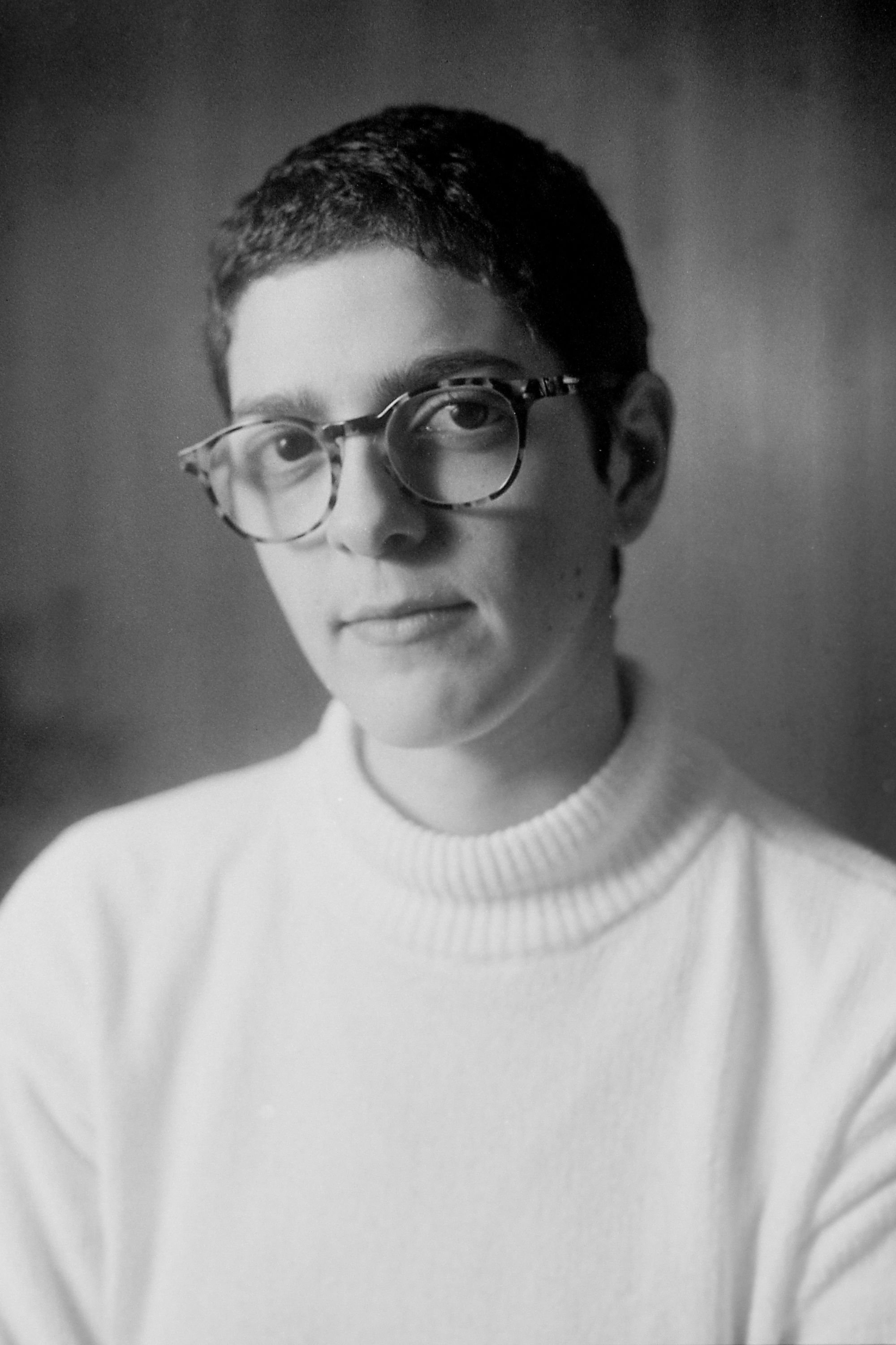 Photo Beatriz Tadioto