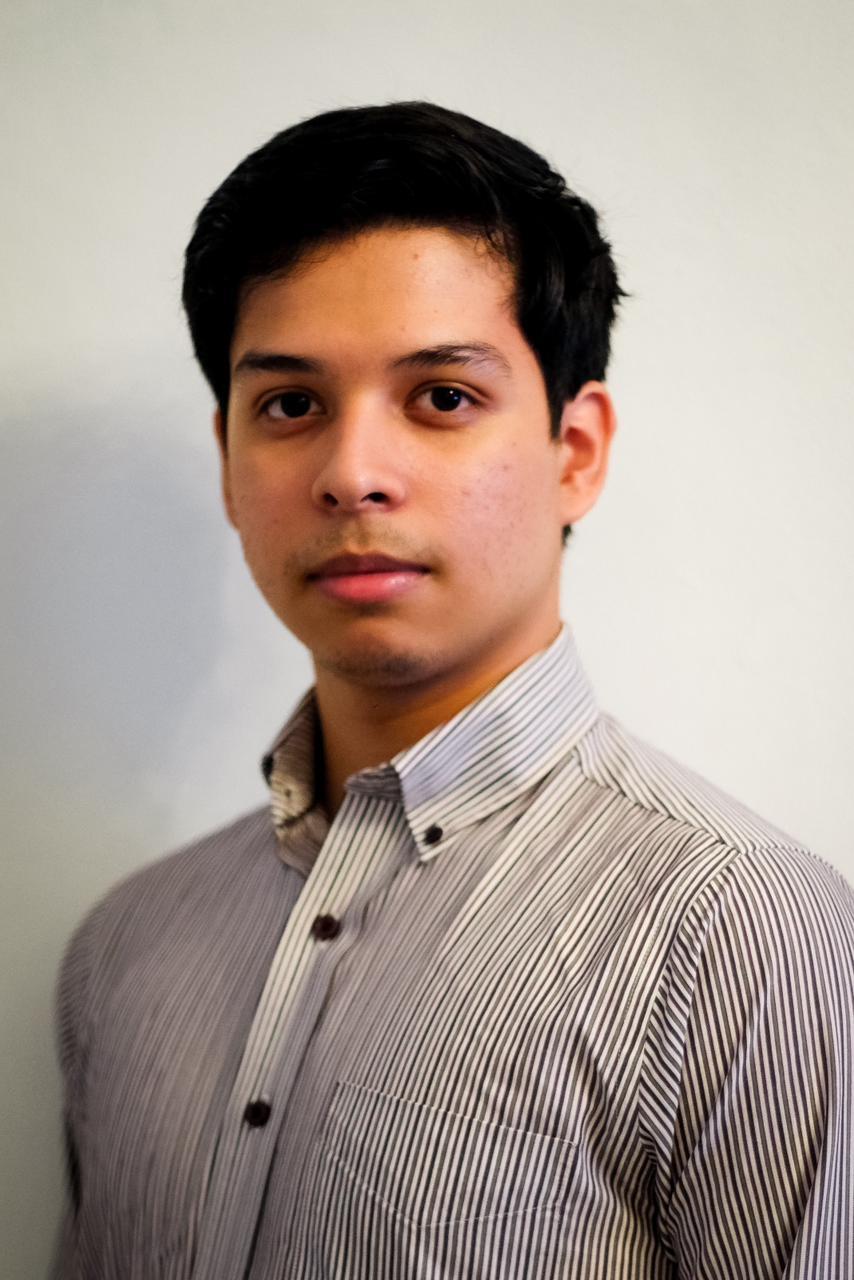 Photo Daniel Villanueva