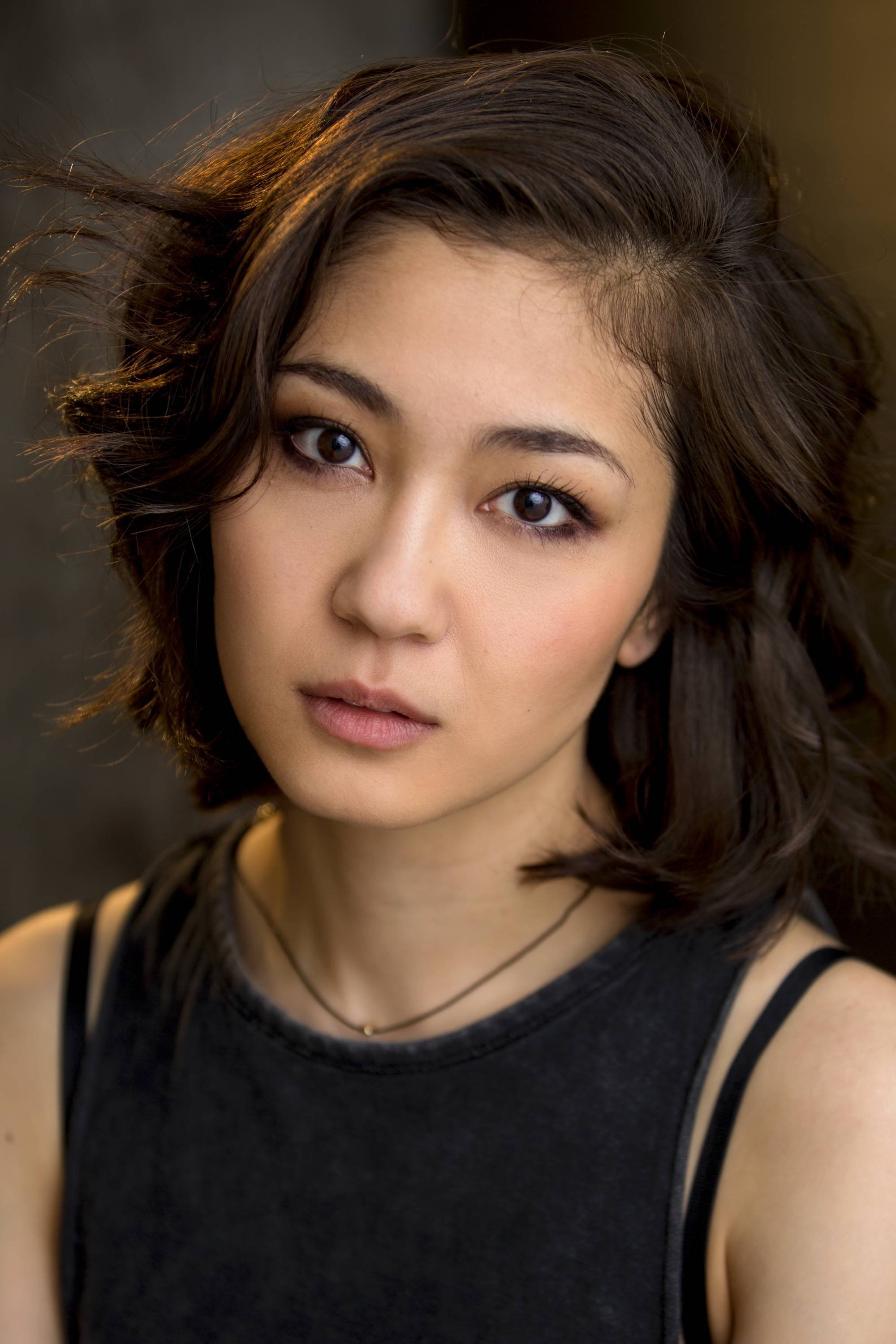 Photo Dralla Aierken