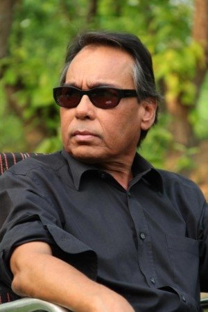 Photo Humayun Faridi