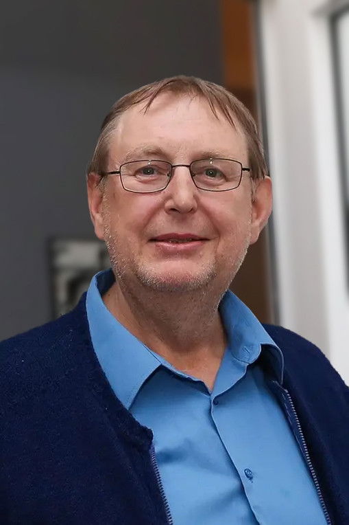 Photo Jiří Hromada