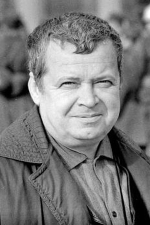 Photo Kazimierz Konrad