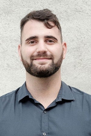 Photo Kevin Carvalho